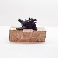 Thermostat Renault Kadjar