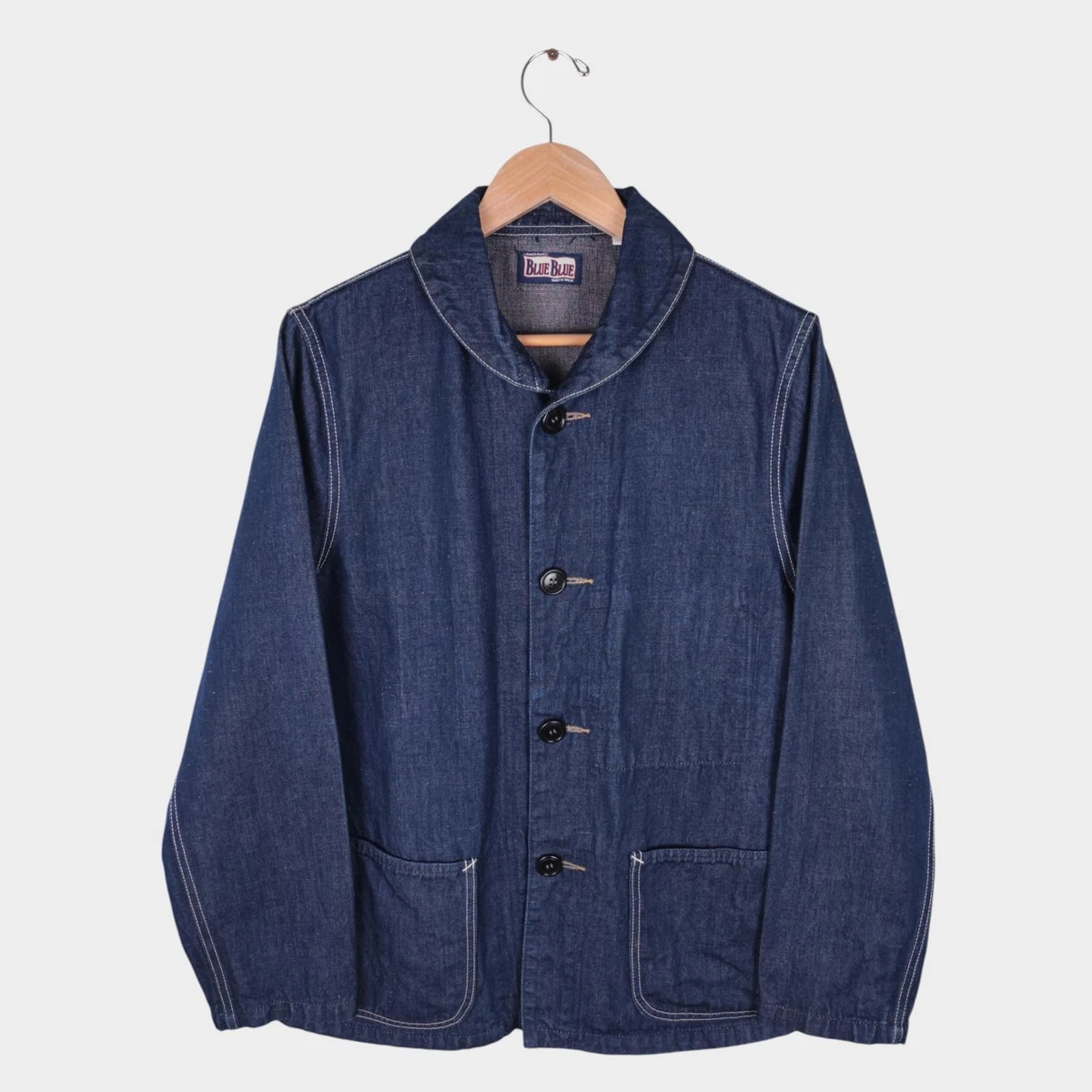 shawl collar jacket products for sale | eBay