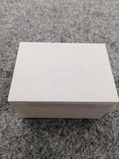 Sony BT Earbuds Wf-l900 Used