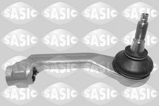 Extrémité de la barre d'accouplement pour OPEL CORSA F, CORSA F/HATCHBACK