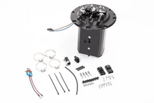 Radium Engineering 20‑0780‑00 Fuel Pump Hanger forSubaru WRX/STI/BRZ/FR‑S/Toyota