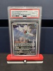 Iron Bundle - 066 (Pokemon Center Exclusive) 066 Sv: Scarlet & Violet Promo...
