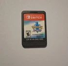Pokémon Sword Nintendo Switch Game - Cartridge Only - Pokemon Video Games