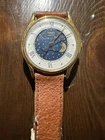 Vintage 1990’s Timex Moon phase