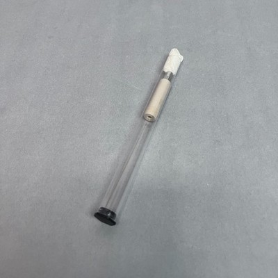 Michrom Peek Isolation Tube 20 um 200 x 50 Column