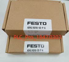 ADVU/AEVU-50-P-A 1PCS Brand New For Festo ADVU/AEVU-50-P-A 121121  Fast ship