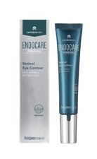Cantabria Labs ENDOCARE RENEWAL - Contorno occhi al retinolo 15 ml