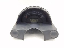Compteur Smart FORTWO