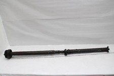 Cardan Mercedes 190