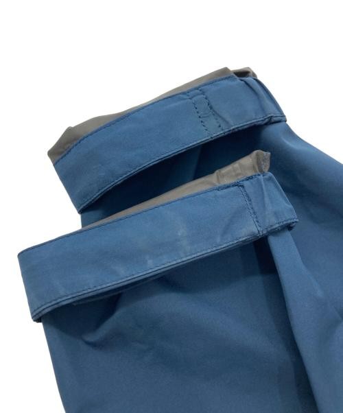 THE NORTH FACE                    Cloud Jacket/CL… - image 8