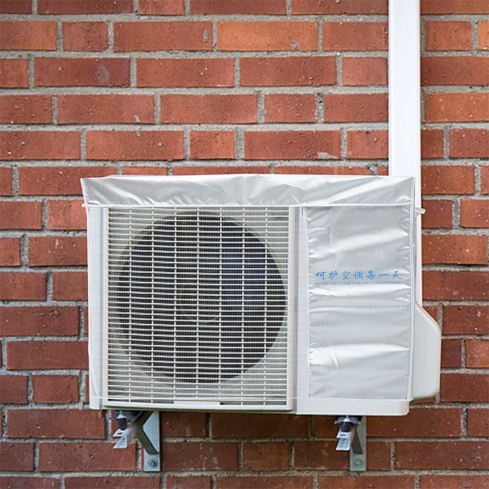 Motorrad Tanktasche Mit Magnet - Wasserdichte Handyhalterung Mit Sichtfenster