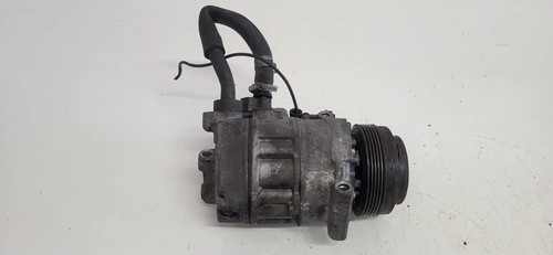 BMW 3 E46 Klimakompressor 64526910459 3.00 Diesel 135kw 2003 25574507