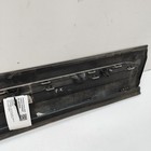 Foto 6 di 10