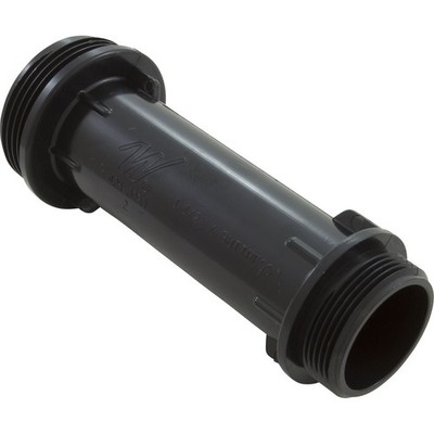 Connection Pipe, Waterway, 1-1/2'' mpt x 1-1/2 bt : 425-0030