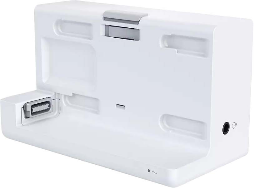 Philips intelliVue Universal Docking Station New Open Box (BH)