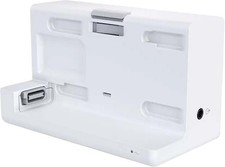 Philips intelliVue Universal Docking Station New Open Box BH