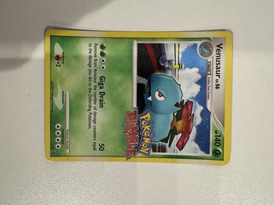 pokemon rumble cards full set Pokemon Trading Card Game - BW - Freeze Bolt Booster Box - Japanese Ve main image 1
