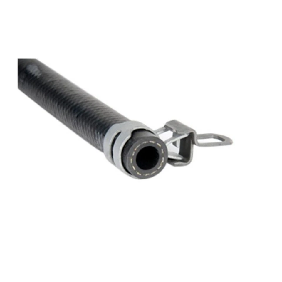 Manguera de salida de refuerzo de freno eléctrico ACDelco original para Chevy Silverado 2500 01-10 Foto 2 de 4