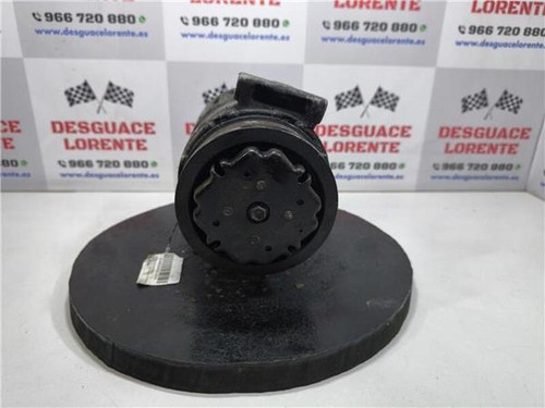 A0002308611 218946 klimakompressor MERCEDES CLASE S W220 BERLINA 4.0 CDI 32V