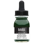 Liquitex Pro Acrylic Artists Ink 30ml Bottle