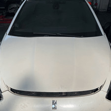 9667050380 Fronthaube CITROEN DS5 2.0 HDi aut. Ber. 5p/d/1997cc 9667050380 Fronthaube CITROEN DS5 2.0 HDi aut. Ber. 5p/d/1997cc