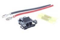 Vemo Reparatursatz, Kabelsatz U.A. FüR Alfa Romeo, CitroËN, Fiat