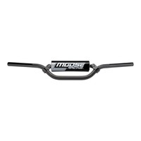 Moose Racing Pw 50 Lenker Handlebar Stl Bk