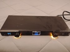 PANAMAX M4300-PM Power Management Surge Protector