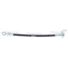 Bremsschlauch hinten rechts für Hyundai I30 GD GDE | 23903107