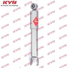 KYB 553205 Stoßdämpfer Stossdämpfer Hinterachse Hinten für Alfa romeo 