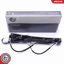 ESEN SKV FENSTERHEBER ELEKTRISCH VORNE LINKS passend f�r BMW X1 | 00SKV381