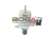 FUEL PUMP A1626105 BOGAP I