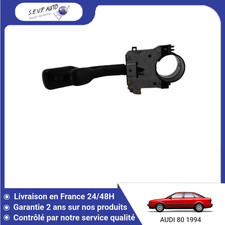 Clignotant Audi 80