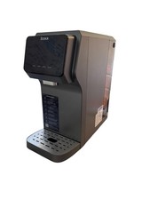 Stokk Model-T1 UV, Countertop Reverse Osmosis...