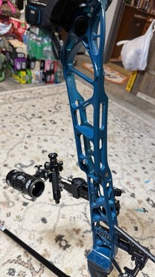 Mathews Title 40