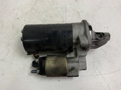 ANLASSER BMW 3 serie Touring (E91) Combi 318i 16V (N43-B20A) 2011 7589352