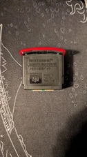 Official Nintendo N64 Memory Expansion Pak
