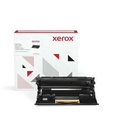 Xerox VersaLink B625 Non-Toner Imaging Kit Black 013R00699