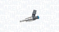MAGNETI MARELLI Einspritzventil  u.a. für AUDI, SEAT, SKODA, SUZUKI, VW
