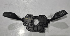 Autoradio BMW 330