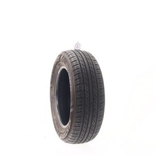195/65/15 Tires for sale | eBay