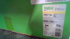 Feu avant (phare) Seat TOLEDO