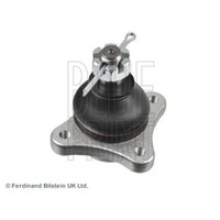 Trag /FüHrungsgelenk Blue Print ADC48667 FüR Mitsubishi Vorderachse Links Oben