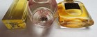Vintage Perfume Lot of 10 Elizabeth Arden Perfumes,  — photo 5