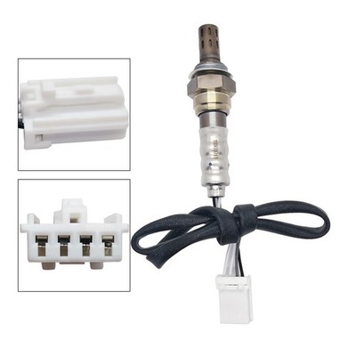 Oxygen Sensor O2 Sensor For 2000 Mitsubishi Eclipse L4-2.4L Downstream