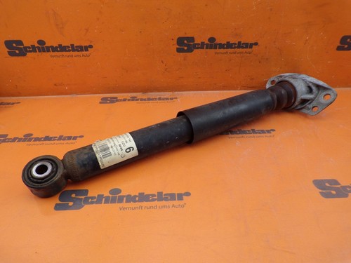 Stoßdämpfer rechts hinten 1K0512011PK VW GOLF V (1K1) 1.6 FSI