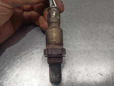 Sonde lambda Chevrolet AVEO