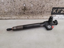 Injecteur Ford S-MAX