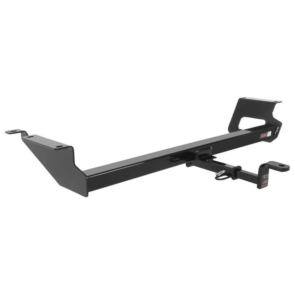 12264 Curt Hitch Rear for VW Dodge Grand Caravan Chrysler Town & Country and C/V - Image 2 of 3