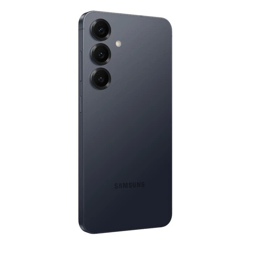 Samsung Galaxy S25 · 512GB, Foto 1 von 5